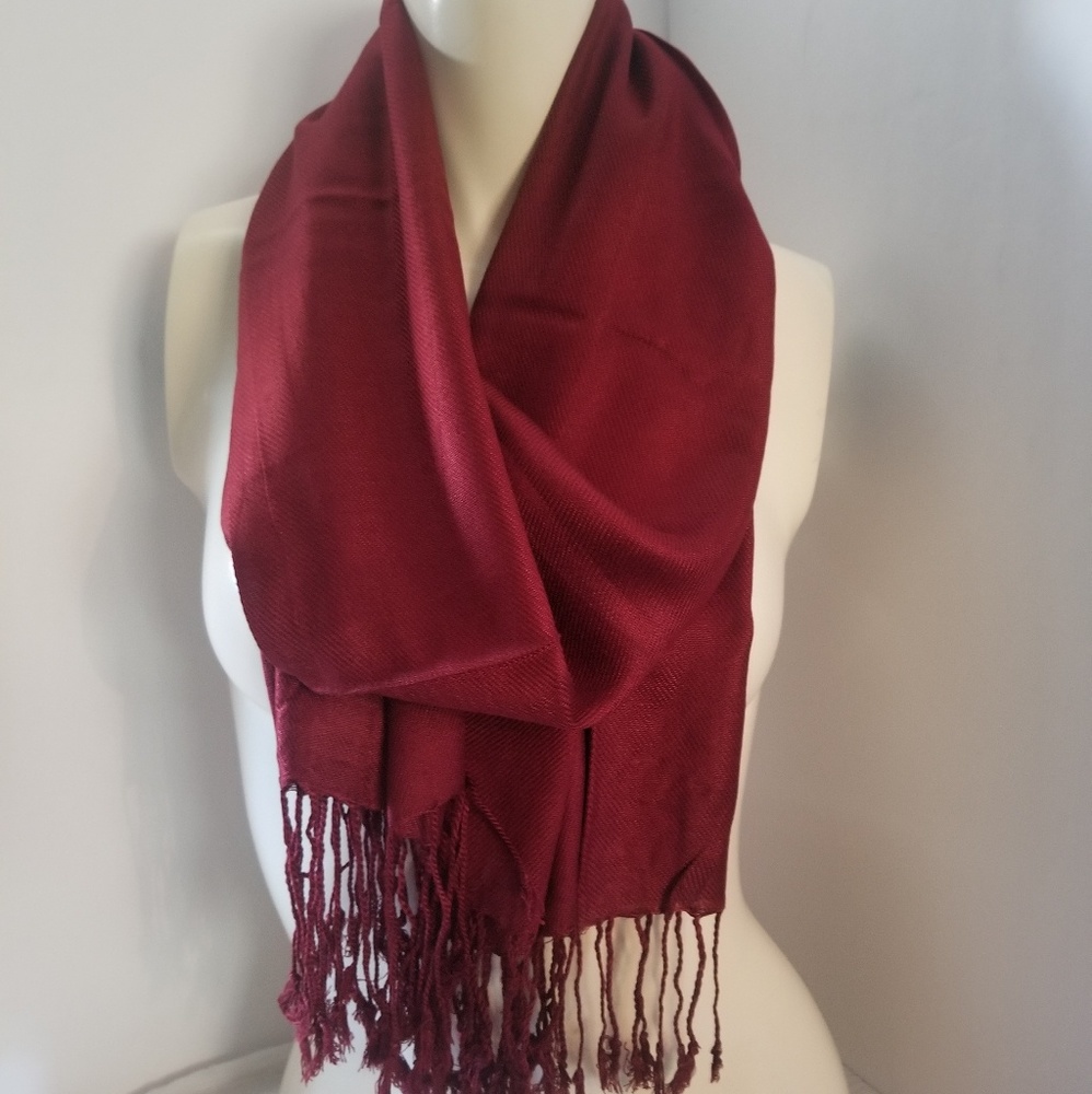 Shawl